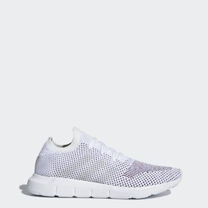 Adidas Swift Run Primeknit Shoes